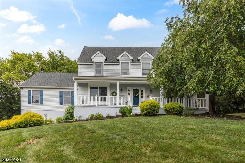 46 Studer Rd - Photo 1