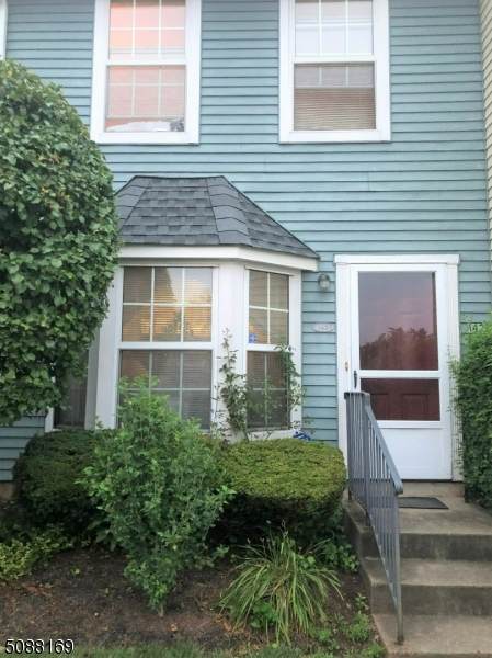 142 Mcnair Ct - Photo 1