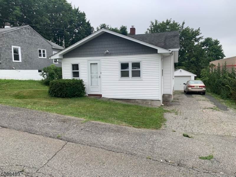 26 Mabie St - Photo 1