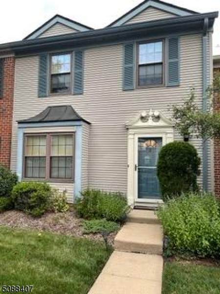 12 Lyon Ln - Photo 1