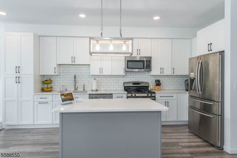 312 Rotando Way - Photo 1
