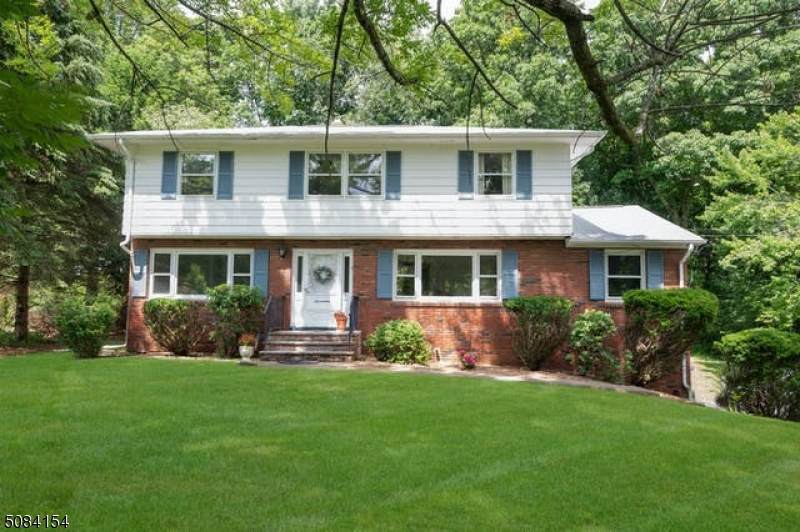 17 Lancer St - Photo 1