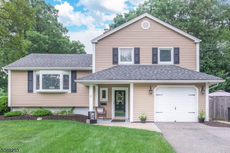 2 Washington Ave - Photo 1