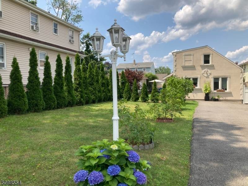 491 Dewey Ave - Photo 1