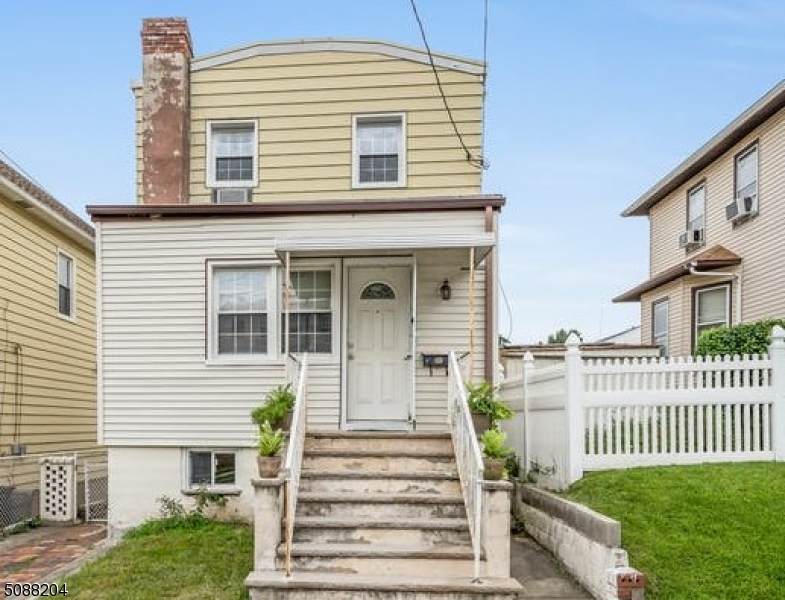 16 Hilton St - Photo 1