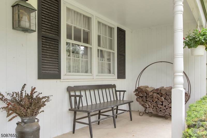 561 Spruce Ln - Photo 1