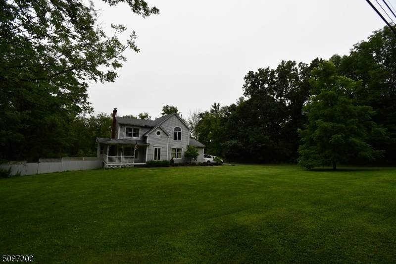 1044 Owassa Rd - Photo 1