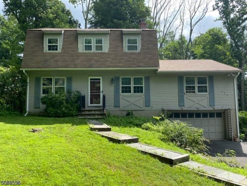 132 South Rd - Photo 1