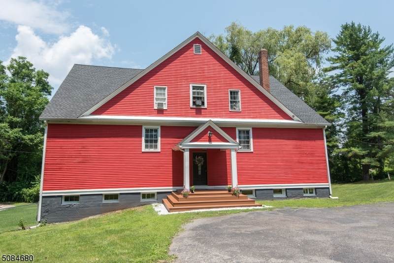 255 Lake Wallkill Rd - Photo 1