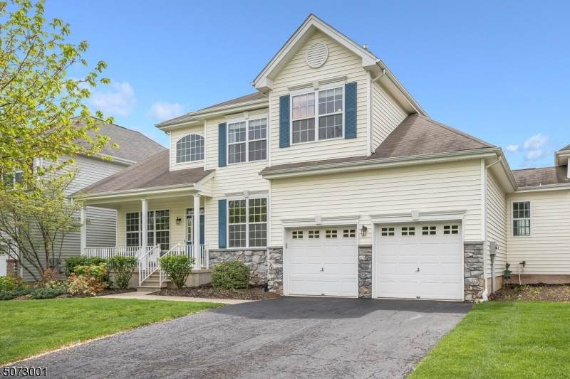10 Jockey Ln - Photo 1