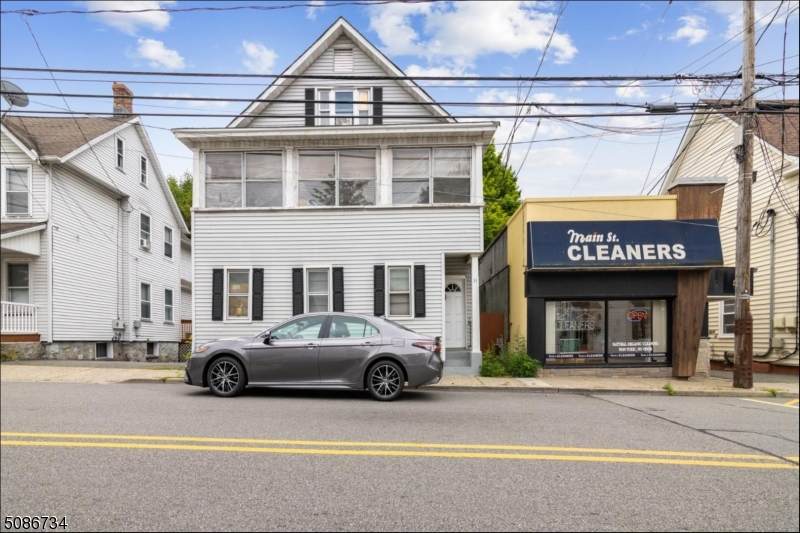 33 S Main St - Photo 1