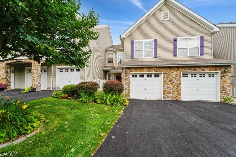 309 Boulder Ridge Dr - Photo 1