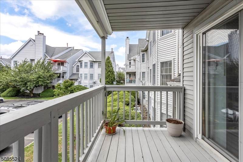 47 Quartz Ln - Photo 1