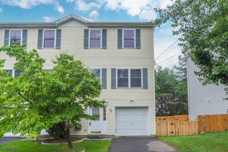 30 Pawnee Ave - Photo 1