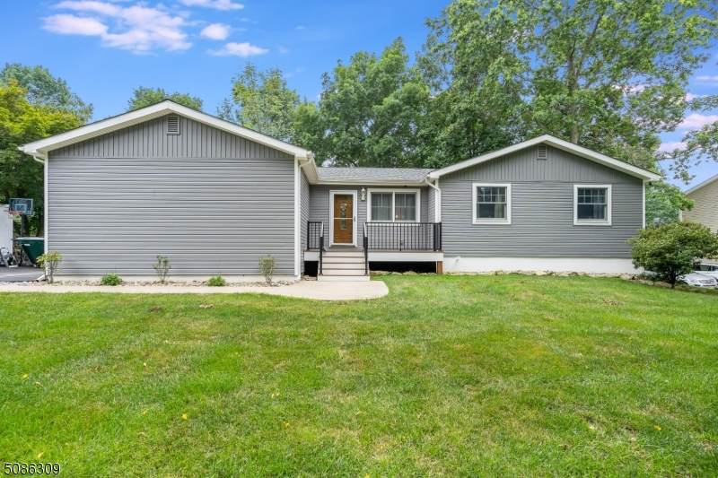 22 Fox Run Rd. - Photo 1