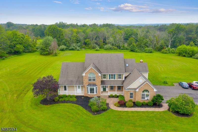 117 Ferry Rd - Photo 1