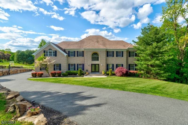 18 Jarombek Dr - Photo 1