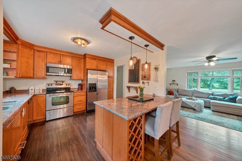 44 Old Turnpike Rd - Photo 1