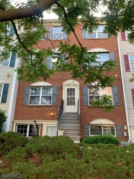 49 Wickliffe St - Photo 1