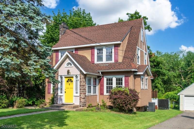 127 Browertown Rd - Photo 1