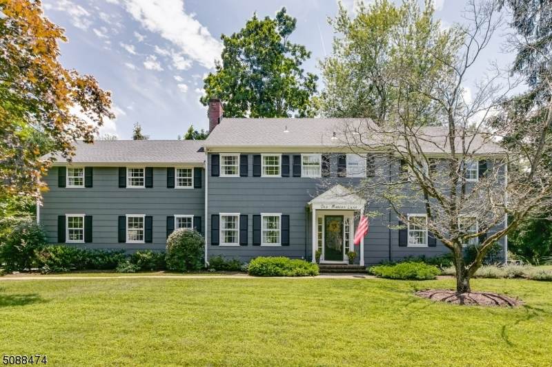 1 Marion Ln - Photo 1