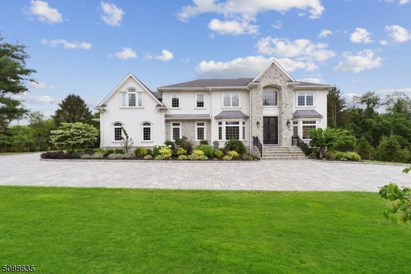 30 Sneider Rd - Photo 1