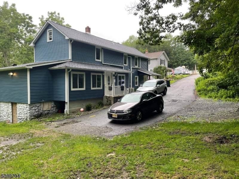 12 S Sunnyside Rd - Photo 1