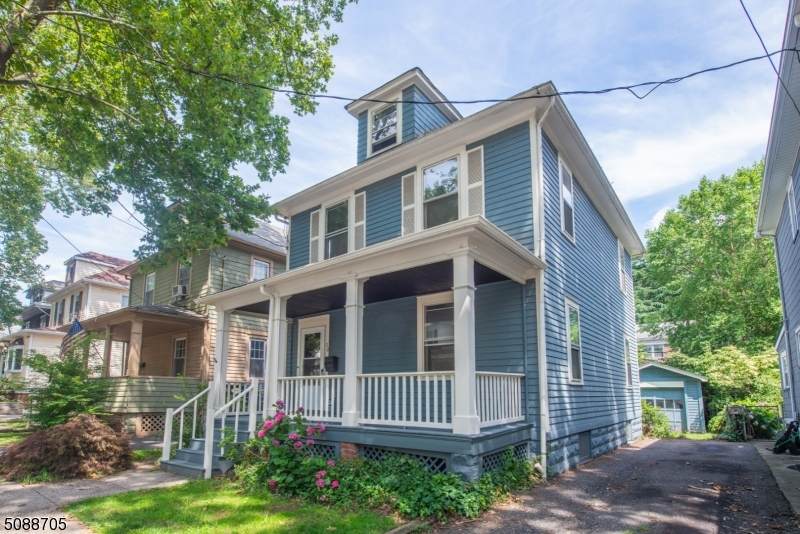 39 Edgewood Rd - Photo 1