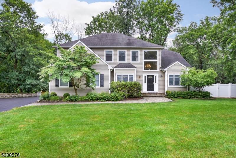 207 Readington Rd - Photo 1