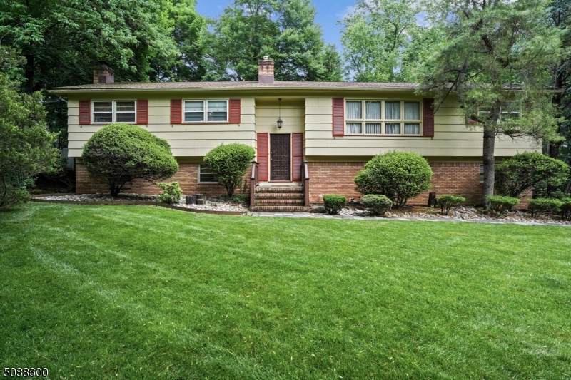 84 White Oak Ridge Rd - Photo 1