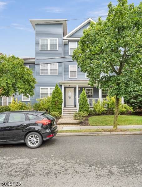 26 King St - Photo 1