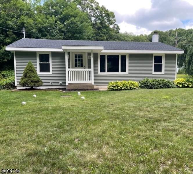 3 Maple Tree Rd - Photo 1
