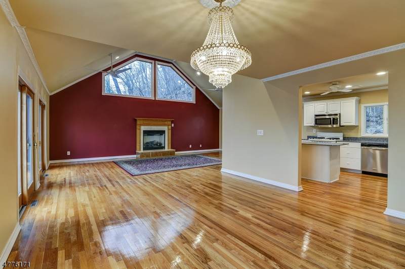 74 Two Bridges Rd - Photo 1