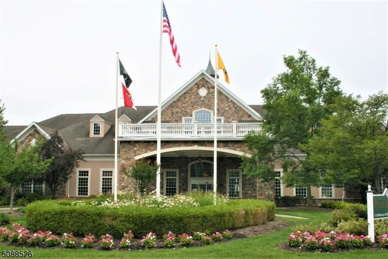 6 Quarry Dr - Photo 1
