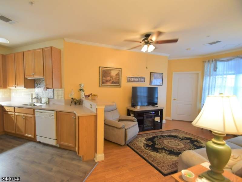 8111 Sanctuary Blvd - Photo 1