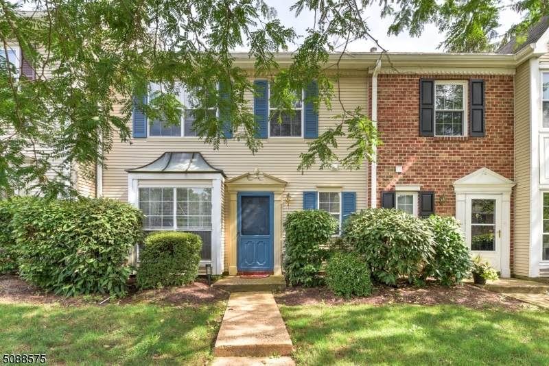 1507 Doolittle Dr - Photo 1