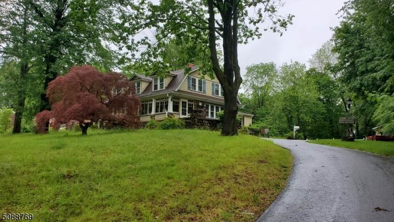 67 Littleton Rd - Photo 1
