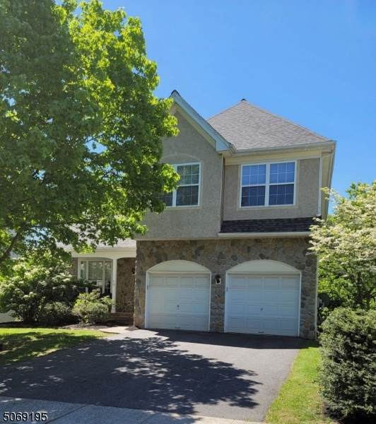 13 Hannah Ct - Photo 1
