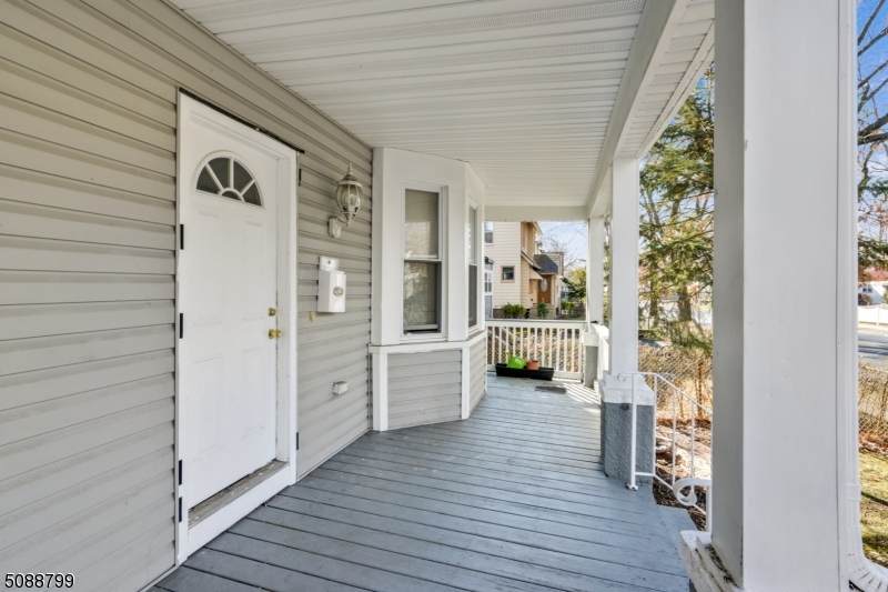 44 Oak St - Photo 1