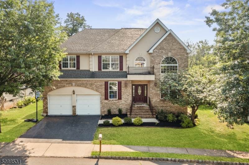 17 Goldenrod Dr - Photo 1