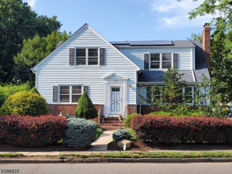 118 Dodd St - Photo 1