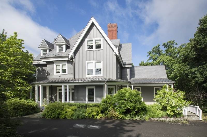 7 Edgewood Rd - Photo 1