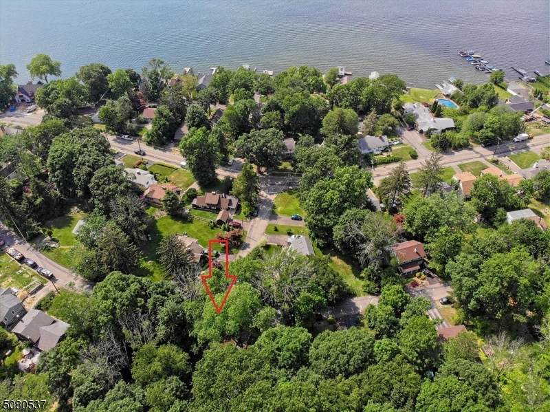 87 Springbrook Trl - Photo 1