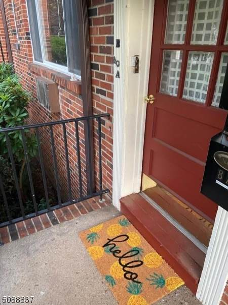39 Espy - Photo 1