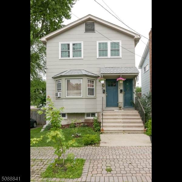81 Mountainview Blvd - Photo 1