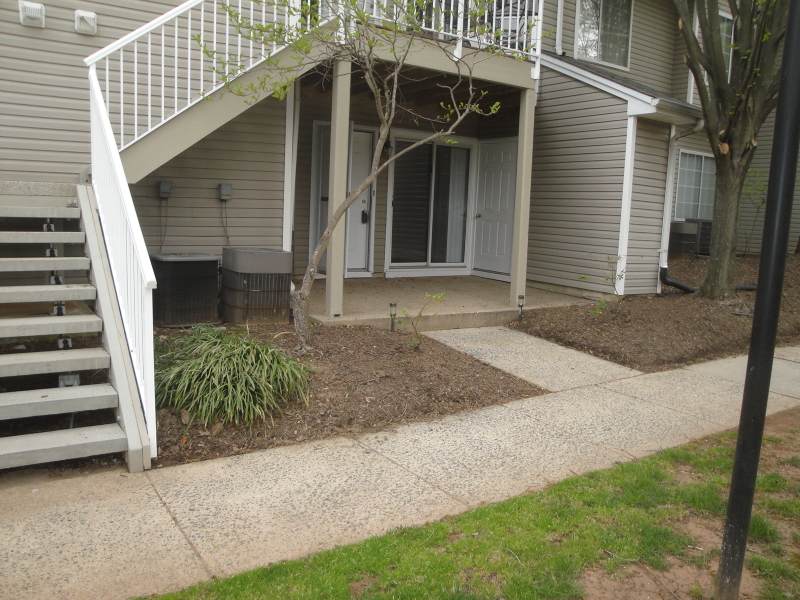 11 Pine Ct - Photo 1