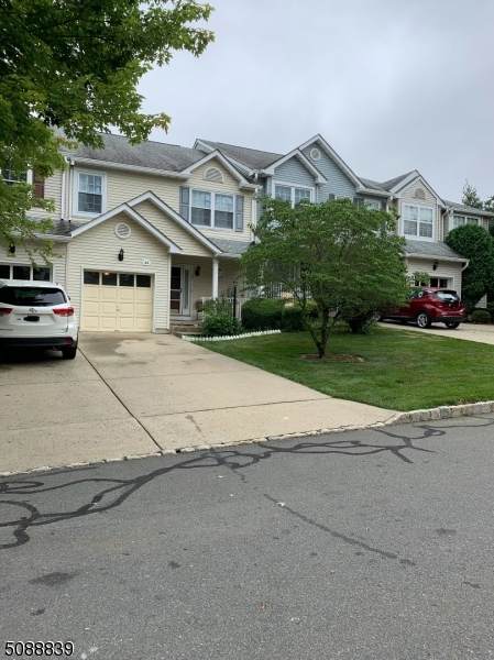 44 Castleton Rd - Photo 1