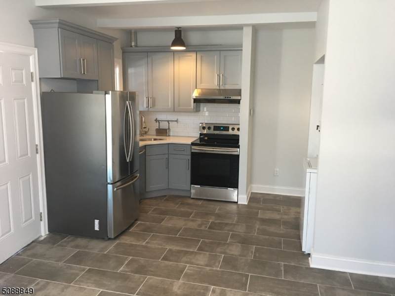 389 Millburn Ave - Photo 1