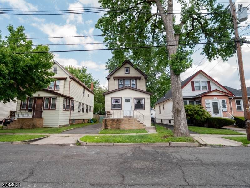 507 Harrison Ave - Photo 1