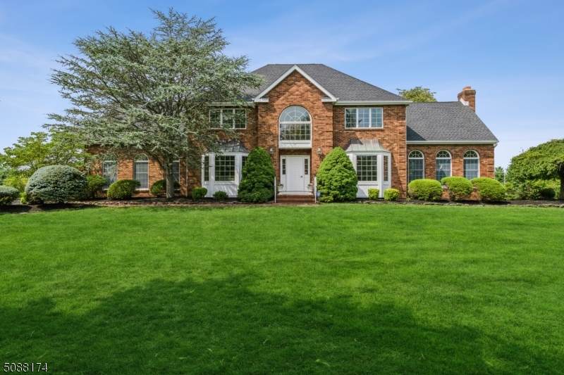 11 Davenport Way - Photo 1